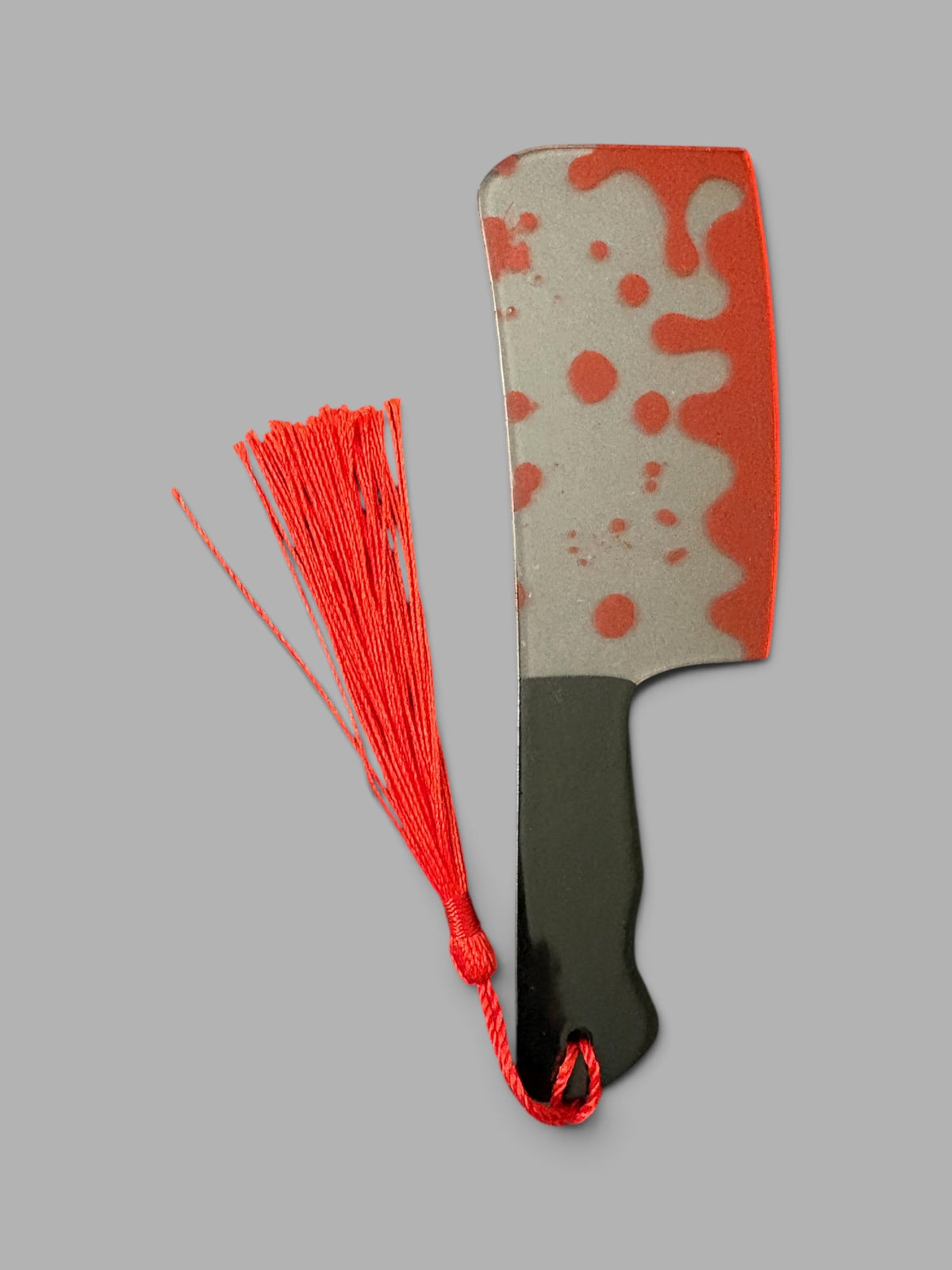 Bookmarks