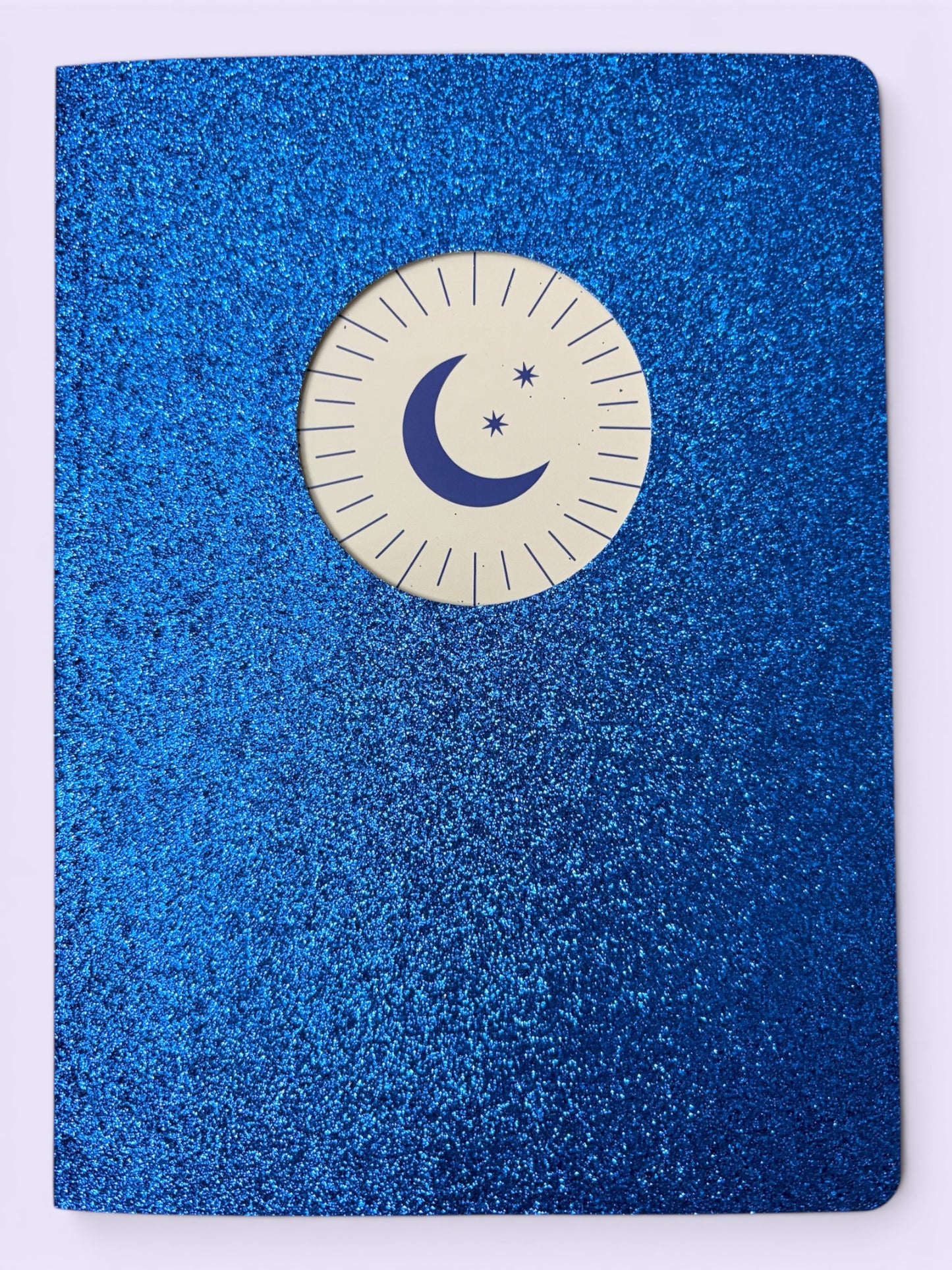 Moon Child
