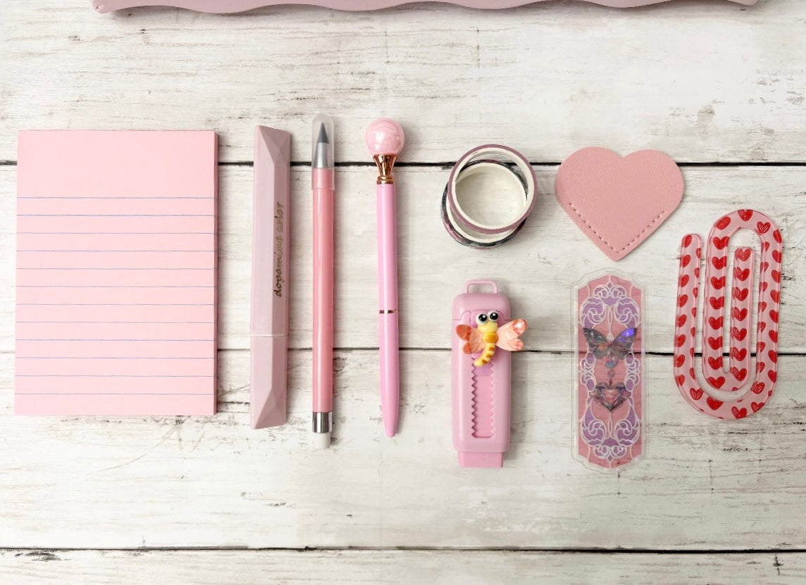 Princess Aurora Inspired