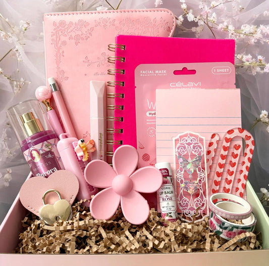 Princess Aurora Inspired