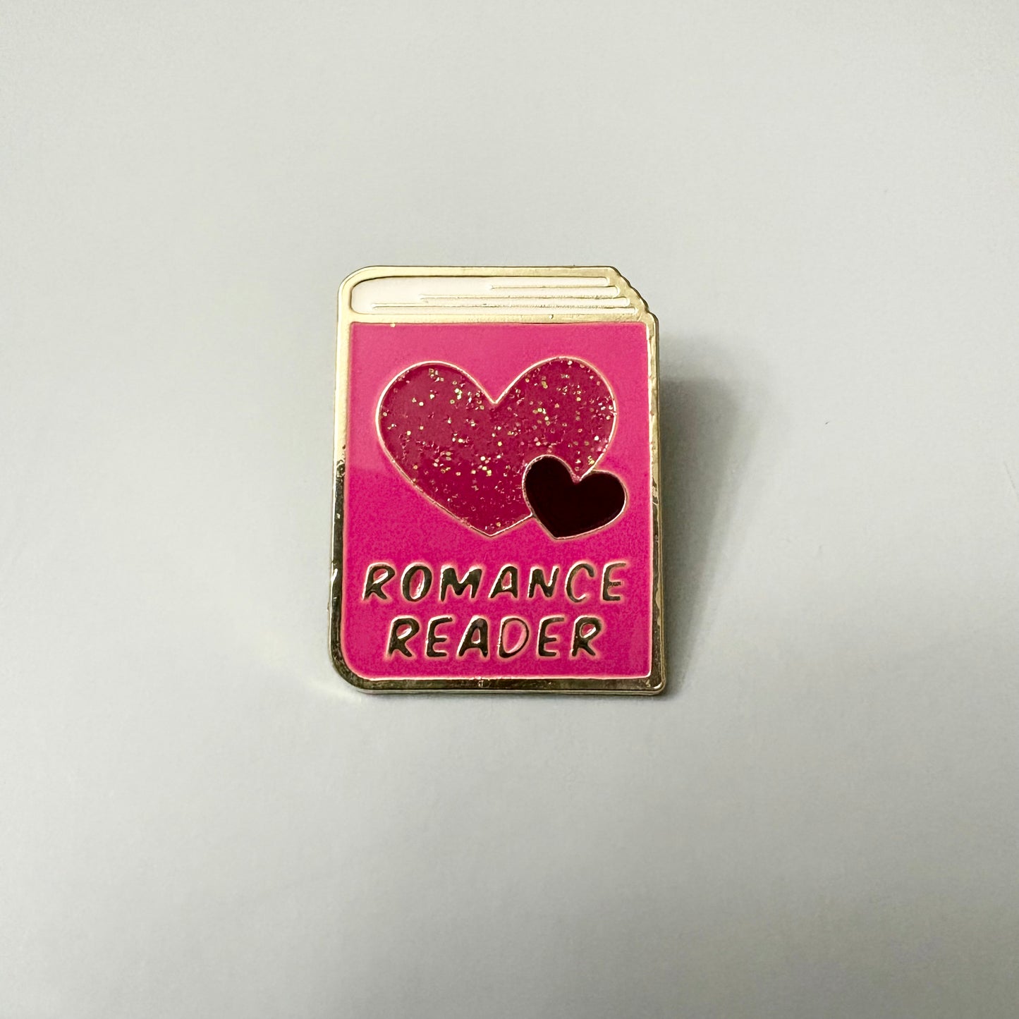 Pins