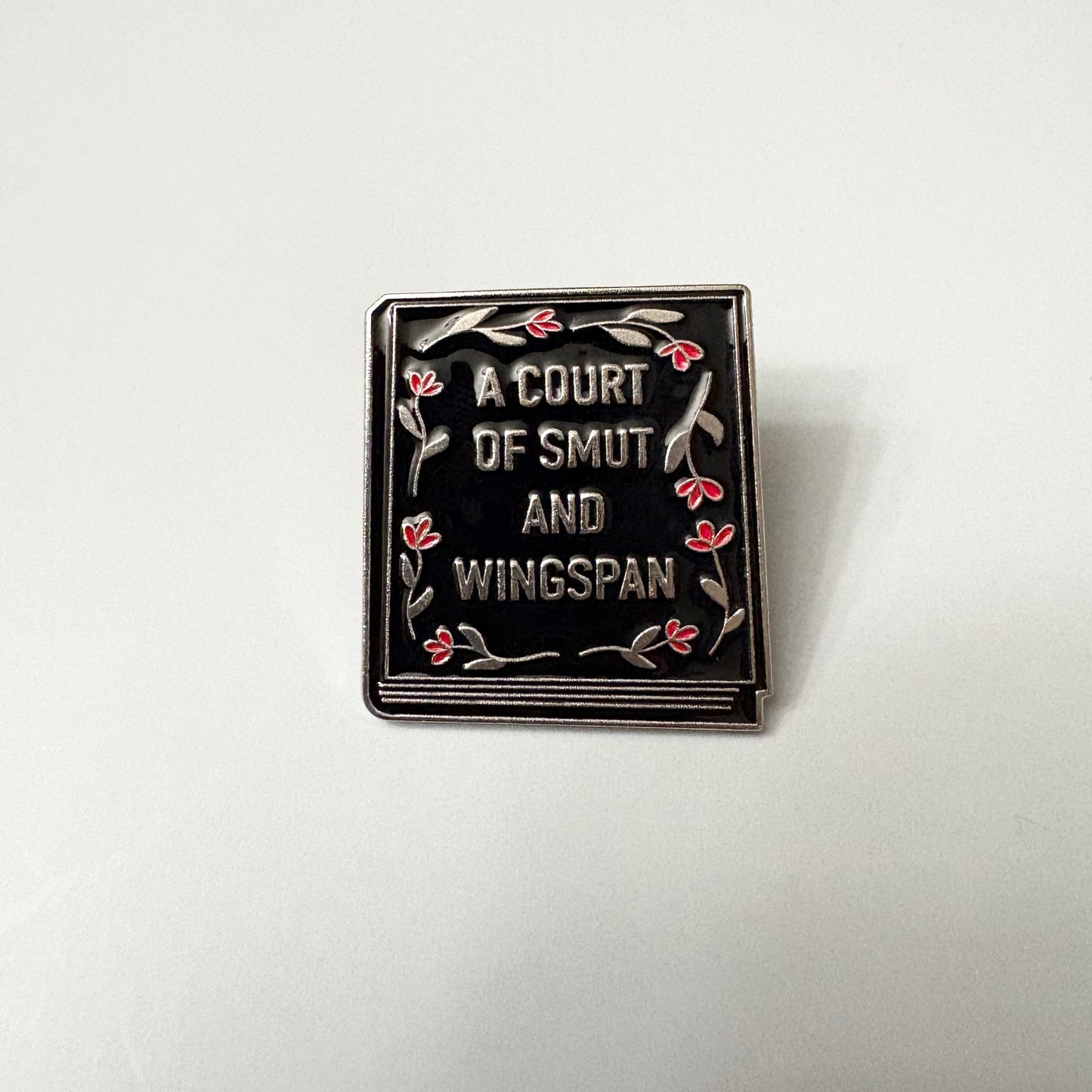 Pins