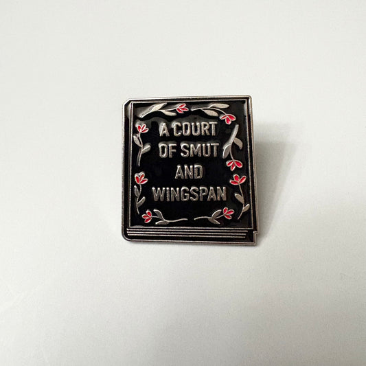 Pins