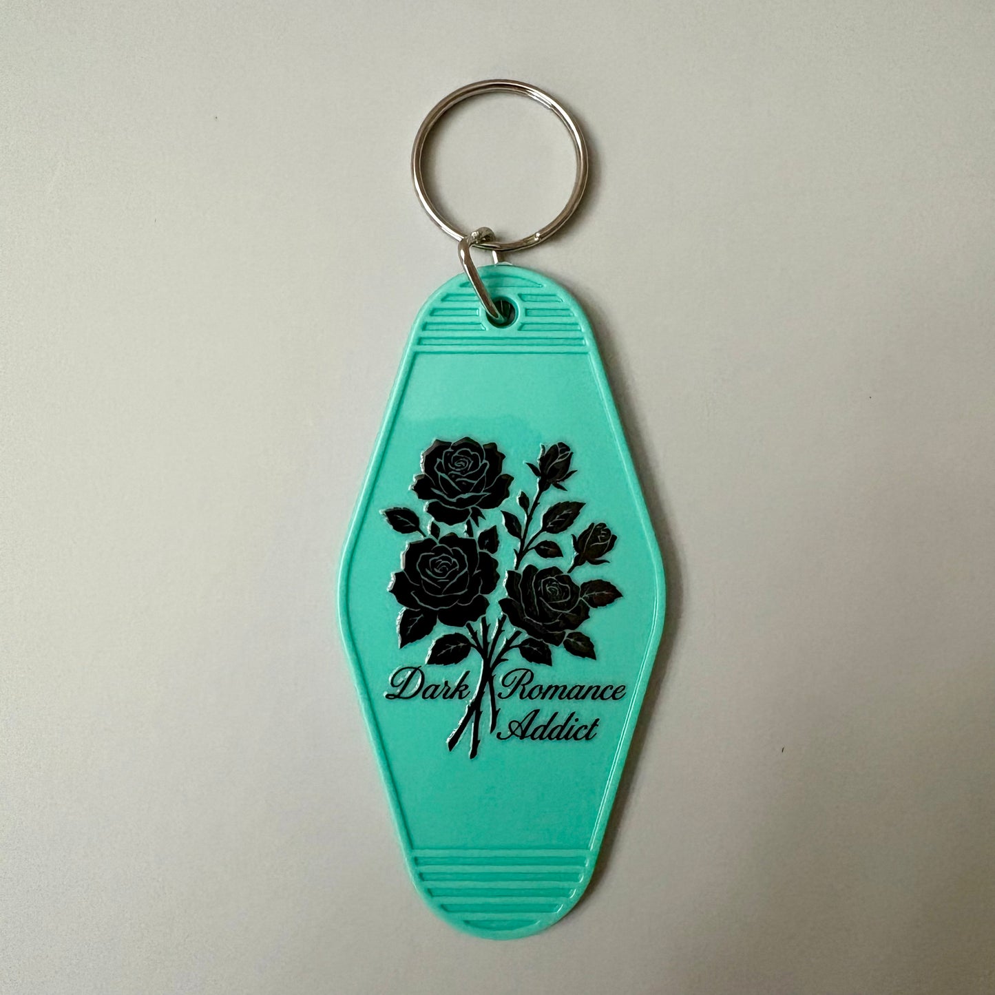 Keychains