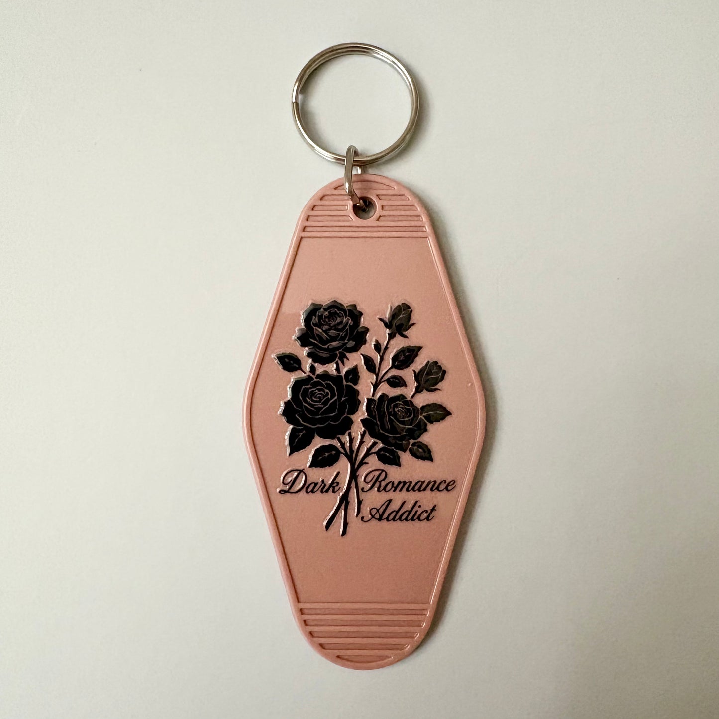 Keychains