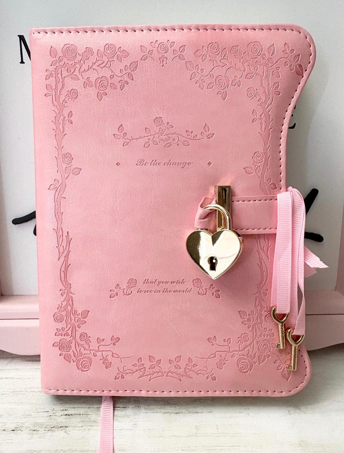 Princess Aurora Inspired