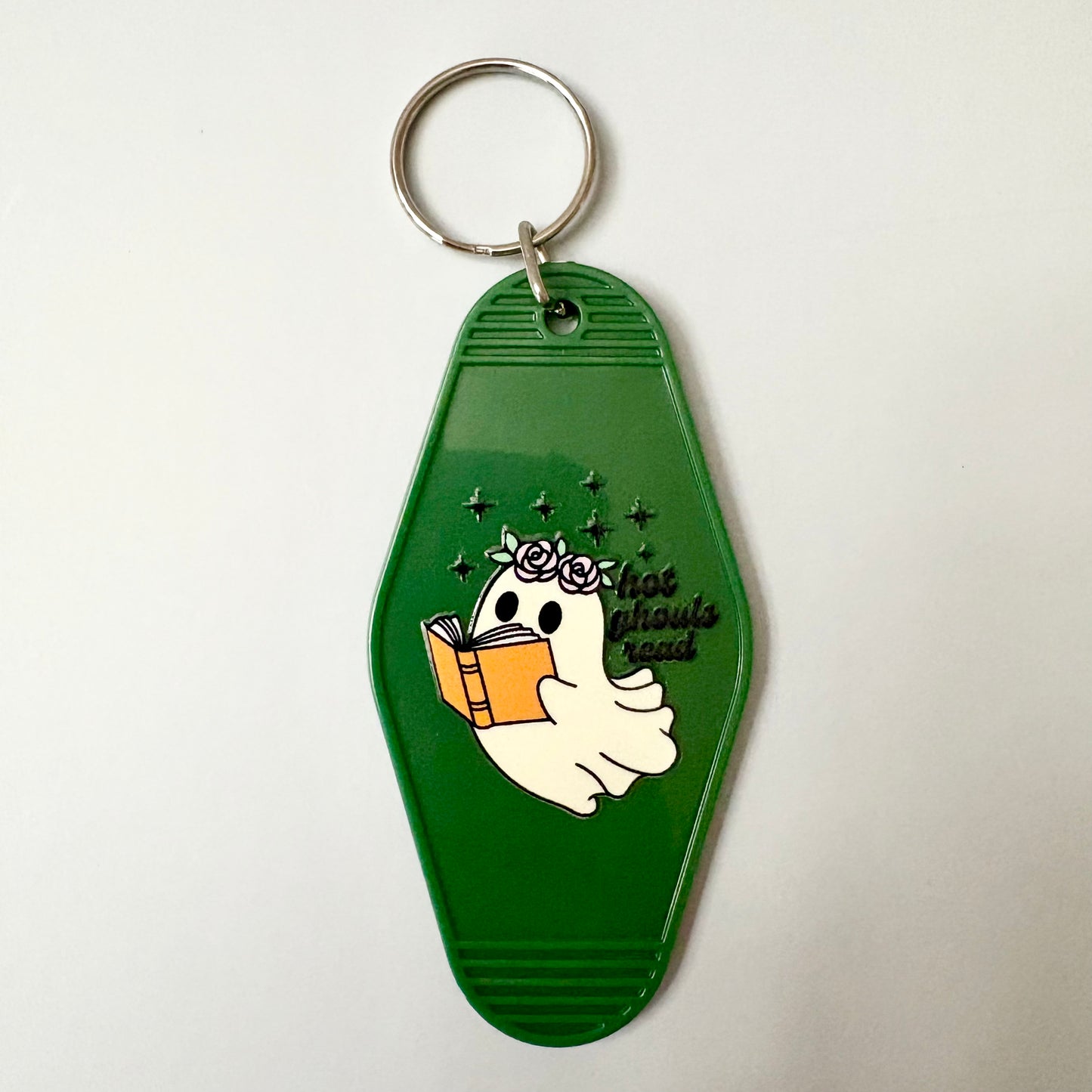 Keychains