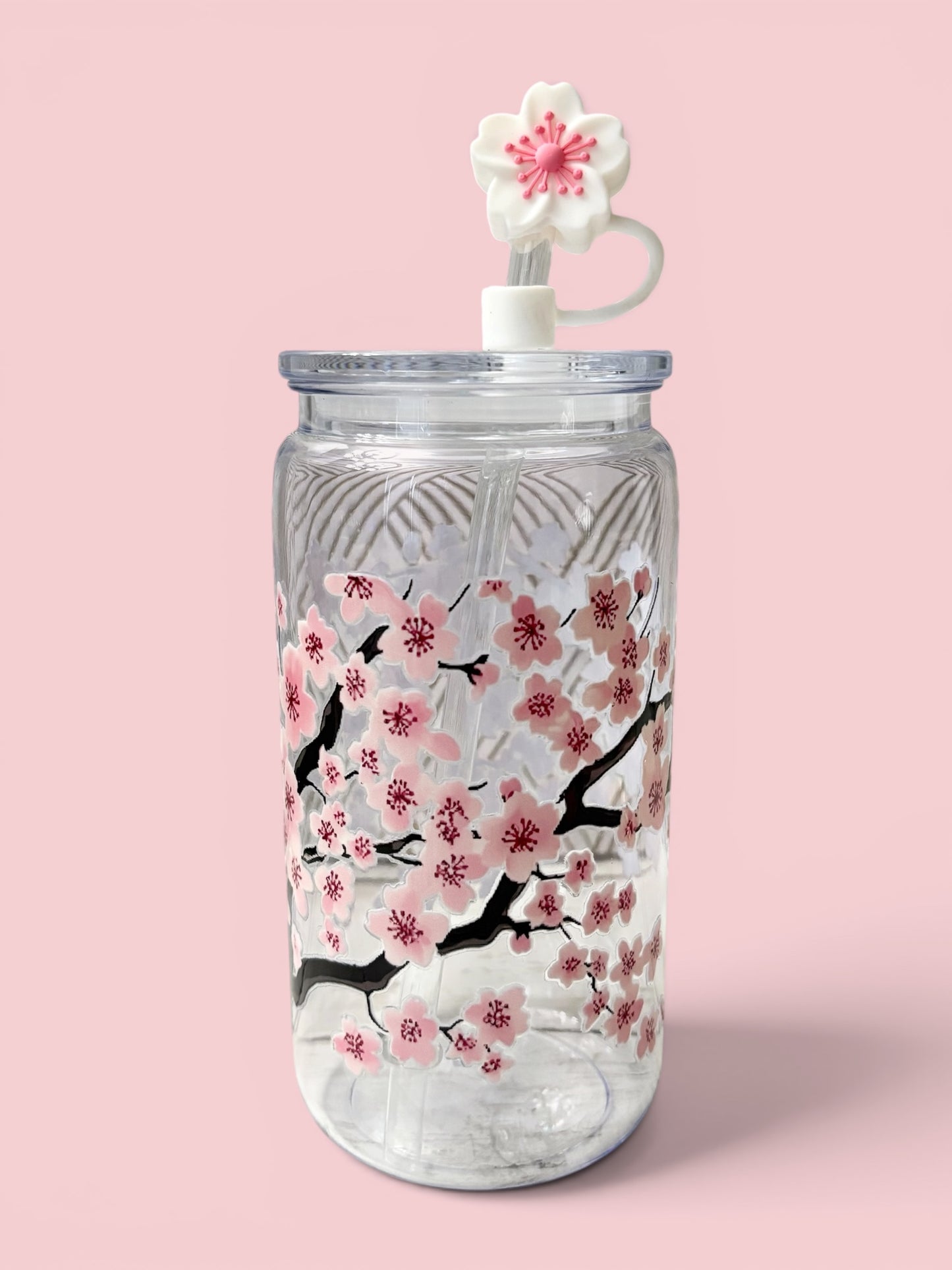 Sakura Dreams
