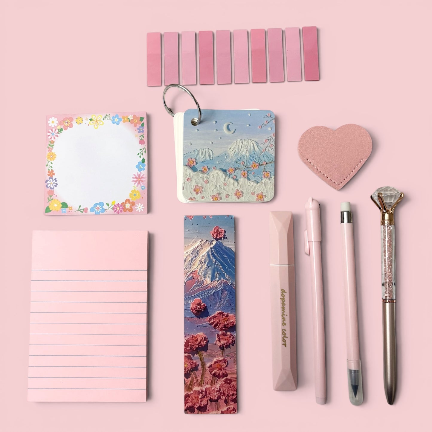 Sakura Dreams