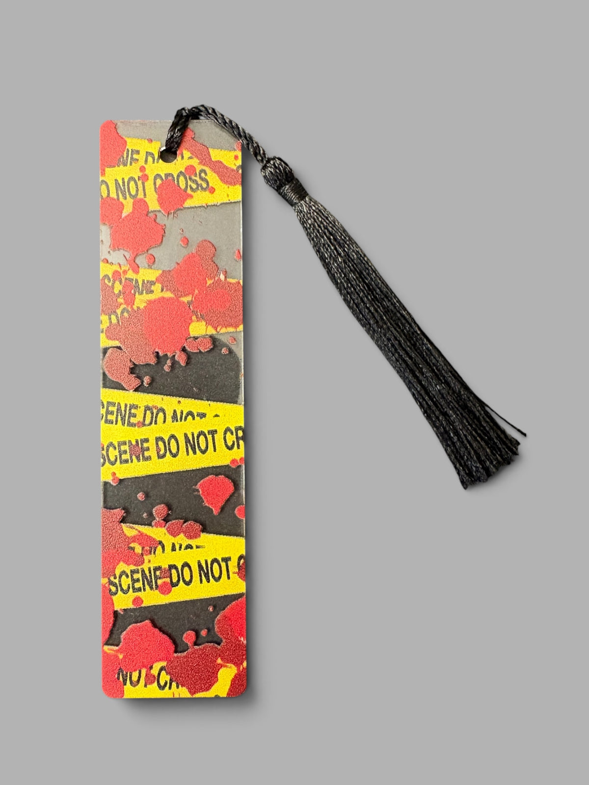 Bookmarks