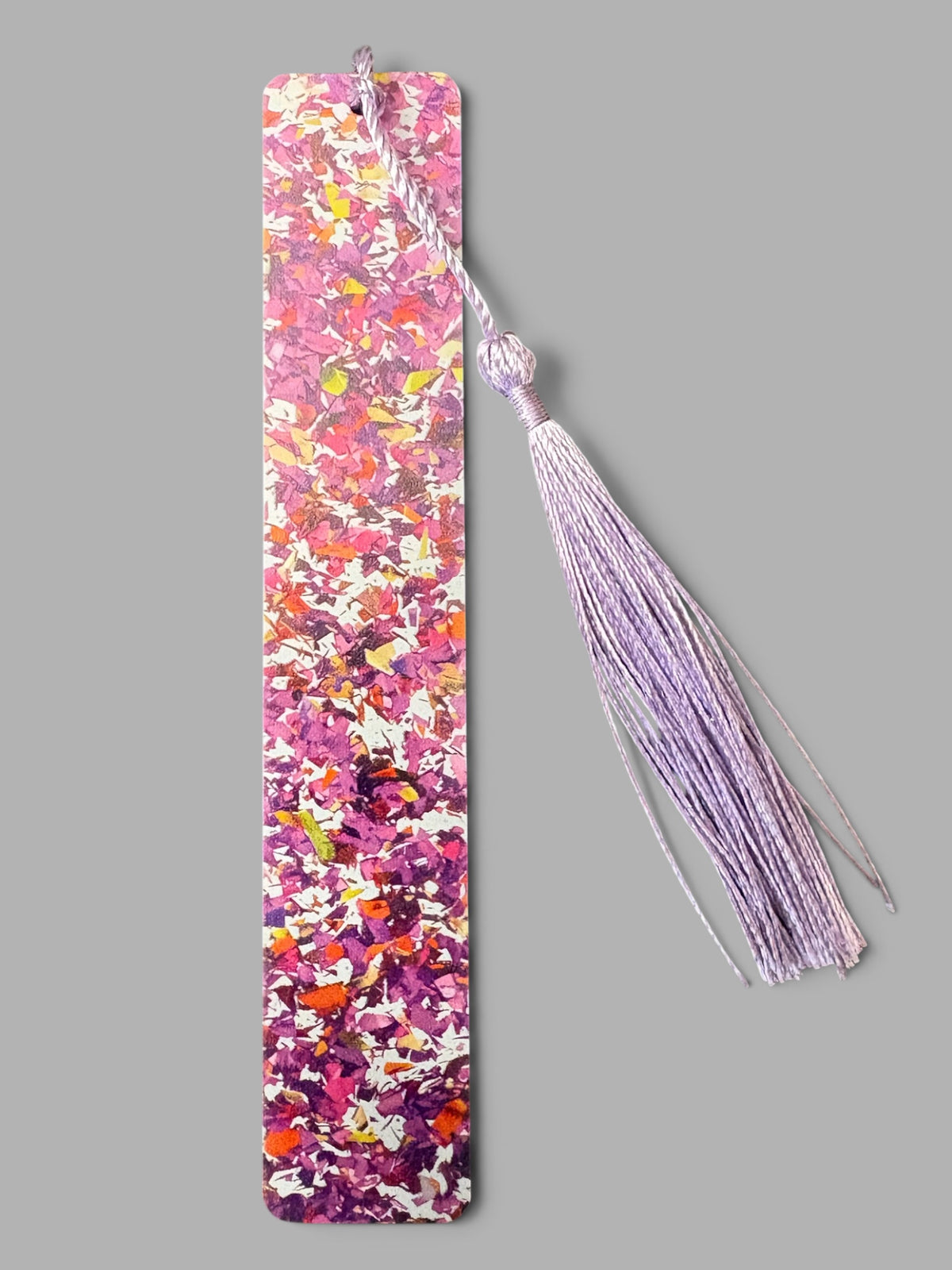 Bookmarks