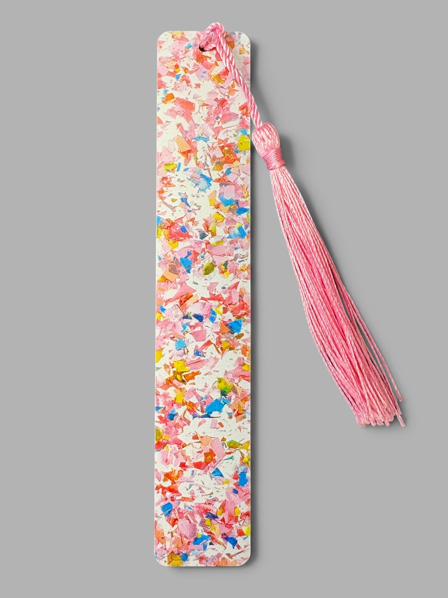 Bookmarks