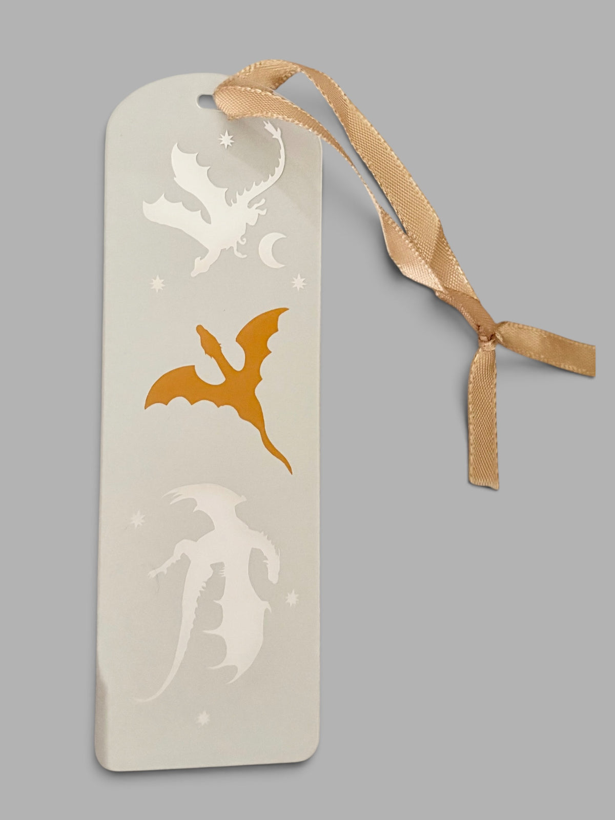 Bookmarks
